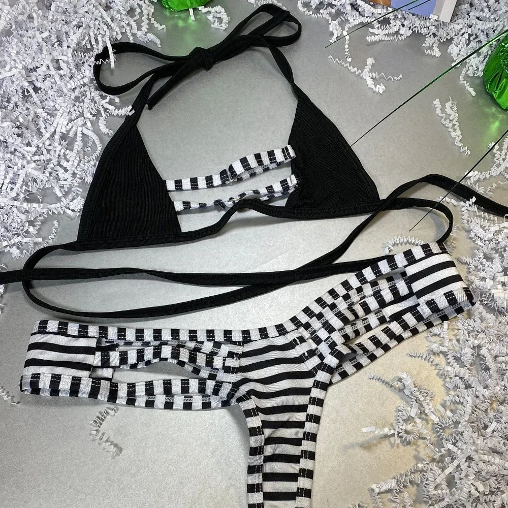 Thanks for looking! Please check out our other listings that are still available - Picture 9 of 12